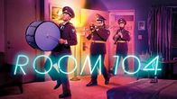 Room 104 – Fr, 21.03., 16:50 Uhr