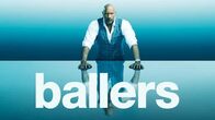 Ballers – Do, 19.09., 18:10 Uhr