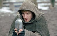 Van Helsing – Gegen seinen Willen muss der Klosterbruder Carl (David Wenham) den Monsterjäger Van Helsing nach Transsilvanien begleiten ...