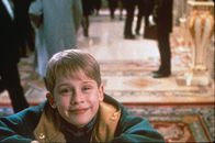 Kevin - Allein in New York – Kevin - Allein in New York (1992)