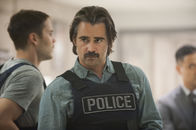 True Detective – True Detective (2015)