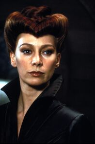 Dune - Der Wüstenplanet – Dune - Der Wüstenplanet (1984)