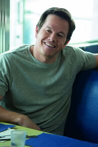 Ted 2 – Mark Wahlberg als John