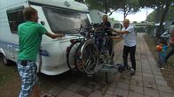 ATV - Die Reportage – Jesolo 06