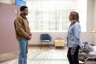 The Rookie – The Rookie (2025)