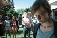Play – Play (2019)