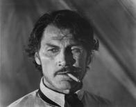 Die Todesreiter – Pfarrer Josiah Galt (Jack Palance)