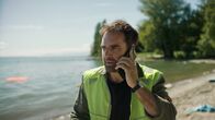 Toxic – Besorgt um ein vermisstes Kind: Grégory Montel als David