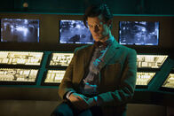 Doctor Who – Doctor Who (2011)