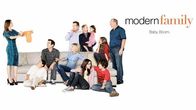 Modern Family – Mo, 01.07., 07:30 Uhr