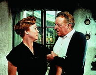 Der Meineidbauer – Der Meineidbauer (1956)