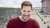 Hier und heute – Mai moderiert Sven Kroll.