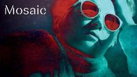 Mosaic – Do, 30.05., 07:00 Uhr