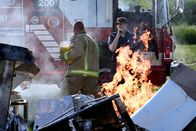 Mayday - Alarm im Cockpit – Di, 26.05., 12:55 Uhr