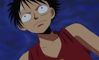 One Piece – Sa, 21.06., 01:25 Uhr