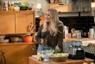 How I Met Your Father – Sophie (Hilary Duff)