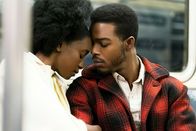 Beale Street – Beale Street (2018)