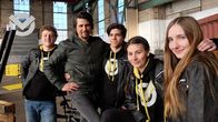 Checkpoint – Folge 48 1