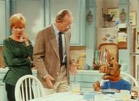 ALF – ALF (1989)