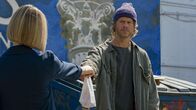Navy CIS: L.A. – Marty Deeks (Eric Christian Olsen)