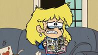 Willkommen bei den Louds – Lori