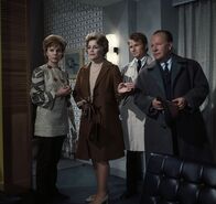 Der Kommissar – Der Kommissar (1969)