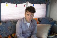Loudermilk – Tom Blitt (Brendan McNamara)