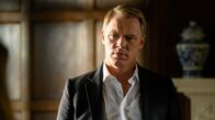 The Blacklist – The Blacklist (2023)