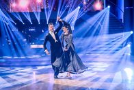Dancing Stars – Dancing Stars (2021)