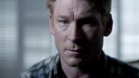 Bethany – Aaron (Zack Ward)