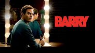 Barry – Sa, 13.09., 07:05 Uhr