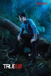 True Blood – True Blood (2010)