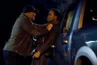 Snitch - ein riskanter Deal – John Matthews (Dwayne Johnson, l.)
