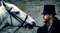 Taboo – Taboo (2017)