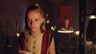 The Outpost – The Outpost (2018)