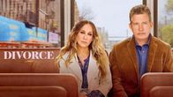 Divorce – Fr, 18.07., 13:20 Uhr