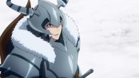Solo Leveling – Fr, 18.09., 23:55 Uhr