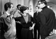 Der Musterknabe – Der Musterknabe (1963)