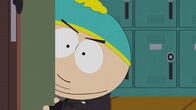 South Park – Eric