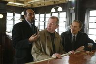 Law & Order – Law & Order (2010)