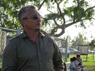 Der Hundeflüsterer – (6. Staffel) - Für Cesar Millan geht es nicht nur darum, Hunde auszubilden - es ist vielmehr ein Training für Hundebesitzer ...