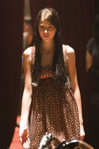 Caprica – Caprica (2010)