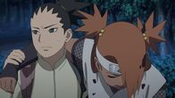 Boruto – Fr, 03.01., 17:05 Uhr