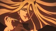 Black Clover – Mi, 29.01., 18:30 Uhr
