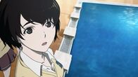 Terror in Tokio – Mo, 13.04., 21:40 Uhr
