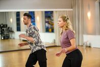 Dancing Stars – Dancing Stars (2021)