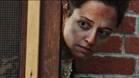 ARTIK - Serial Killer – Flin Brays (Lauren Ashley Carter)