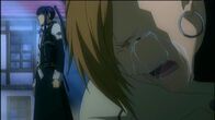 D.Gray-man – Fr, 10.10., 23:40 Uhr