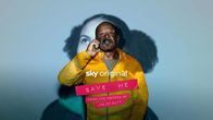 Save Me – Sa, 19.02., 09:20 Uhr