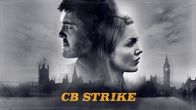 Strike – Strike (2017)